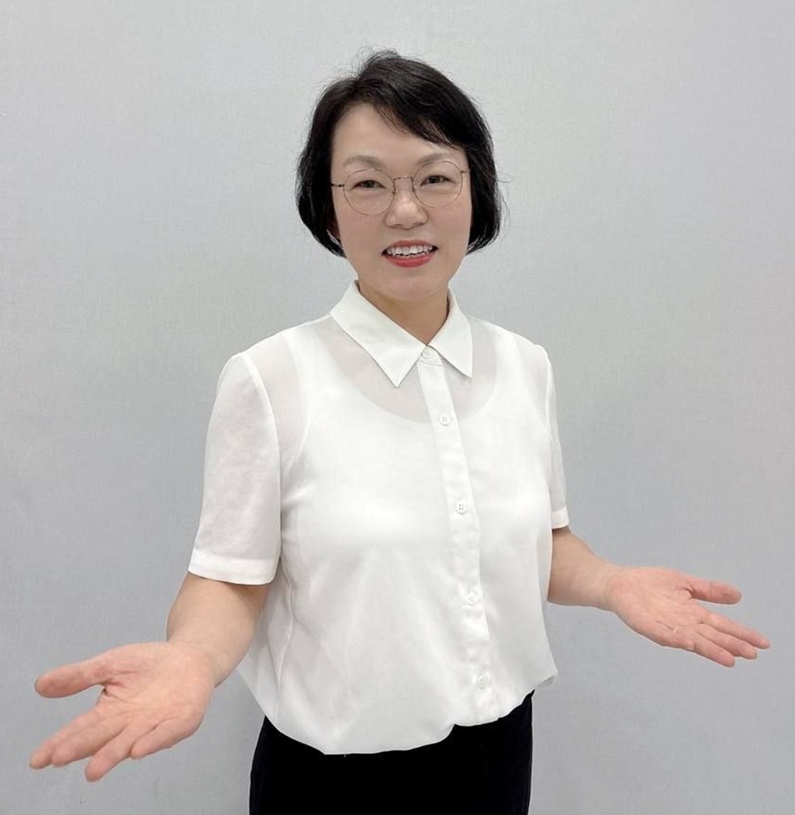 김순덕