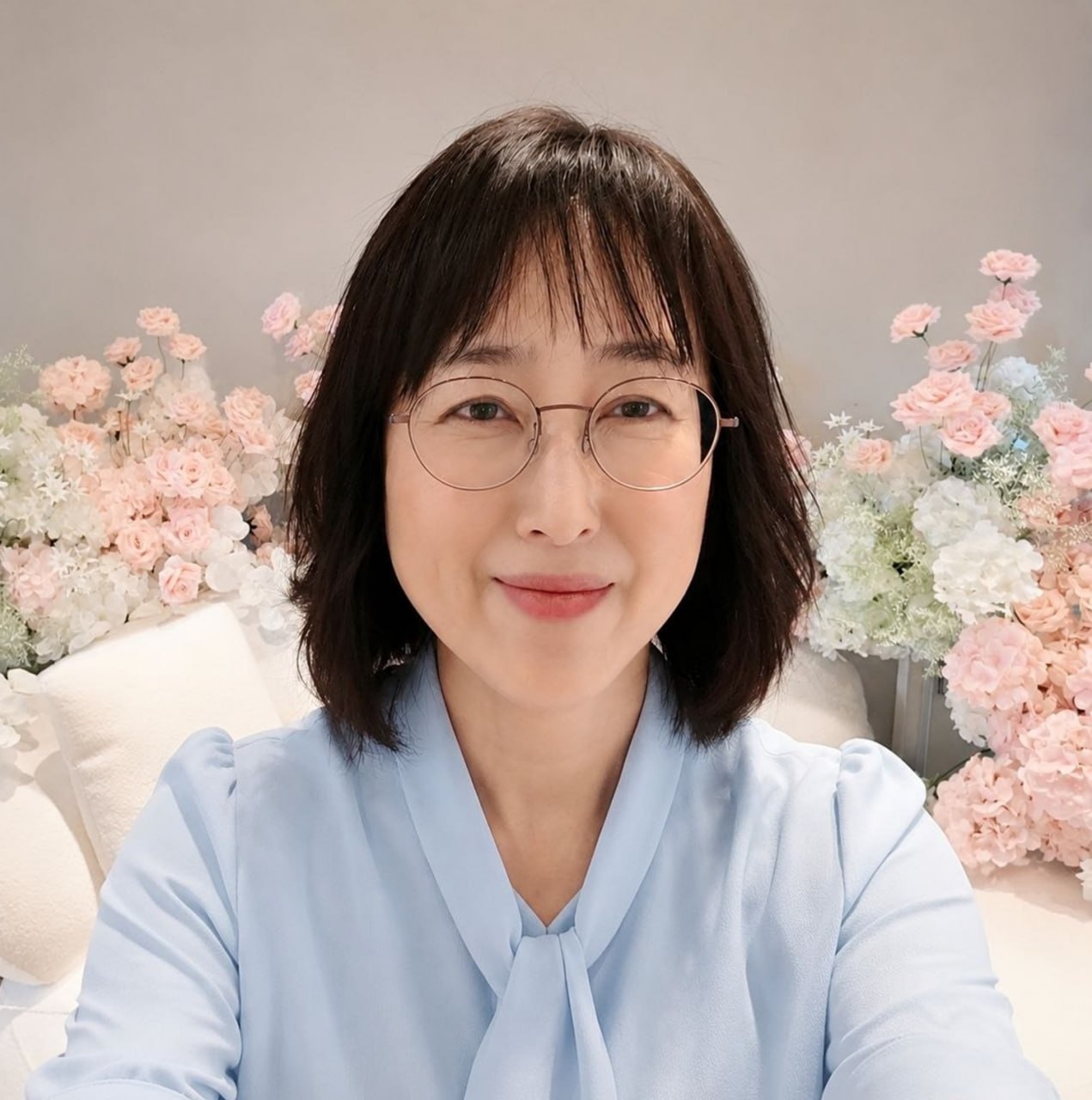 심영주